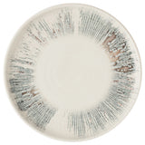 Churchill China ILYPWP211 - Plate, 8 1/4" Dia., Round