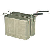 Electrolux 921619 (LV921619) 2 Baskets (4.1" X 13.7") For Pasta Cookers
