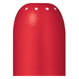 Hatco DL-400 Decorative Heat Lamp Standard (1) Bulb Type (not Included)