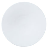 Steelite 82000AND0471 Plate 8.75" X 0.75" Whiteware