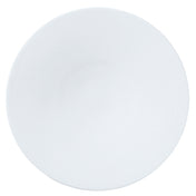 Steelite 82000AND0471 Plate 8.75" X 0.75" Whiteware