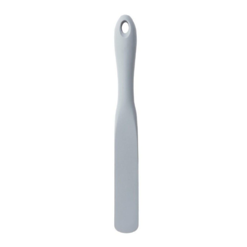 TableCraft Products 11840 - Spatula Spurtle, 1"W X 0.625"D X 8.75"H, Narrow