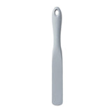 TableCraft Products 11840 - Spatula Spurtle, 1"W X 0.625"D X 8.75"H, Narrow