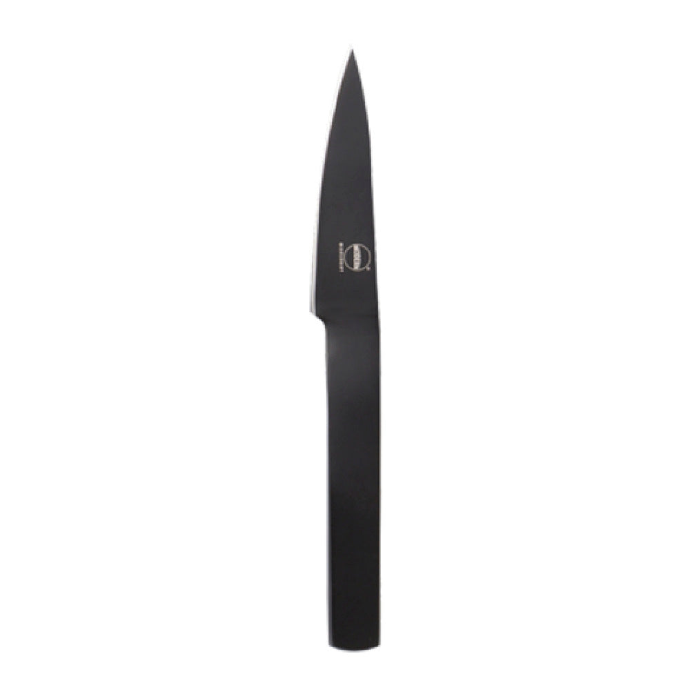 Steelite 5796WP078 Paring Knife 8.0" Bar Tools