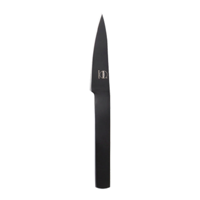 Steelite 5796WP078 Paring Knife 8.0" Bar Tools
