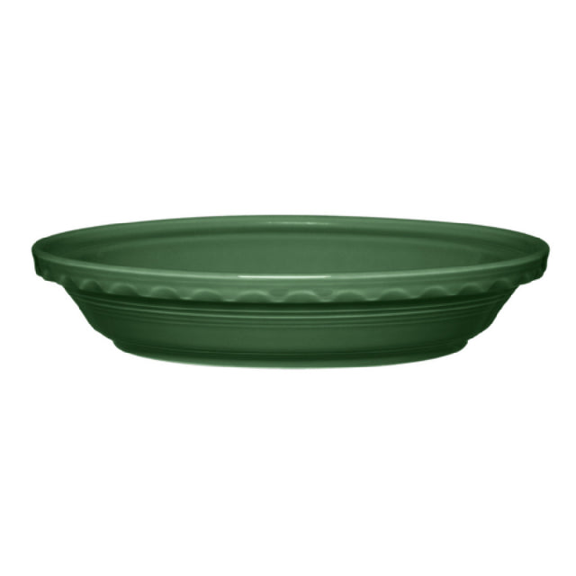 Steelite HL487348 Baker Deep Dish 31.0 Oz 10.375" X 2.063" Round
