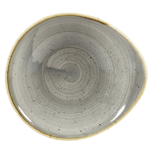 Churchill China SPGSID7 1 Dish 10-1/2 Oz. 7-1/4" X 6-5/8"