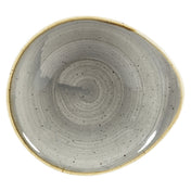 Churchill China SPGSID6 1 Dish 6 Oz. 6-1/4" X 5-3/4"