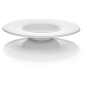 BauscherHepp 52.1001.2030 Deep Plate 11.8" Dia. Round