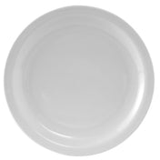 Tuxton CLA-074 Plate 7-1/2" Dia. Round