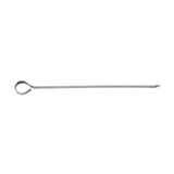 TableCraft Products 312 - Skewer, 12", Oval