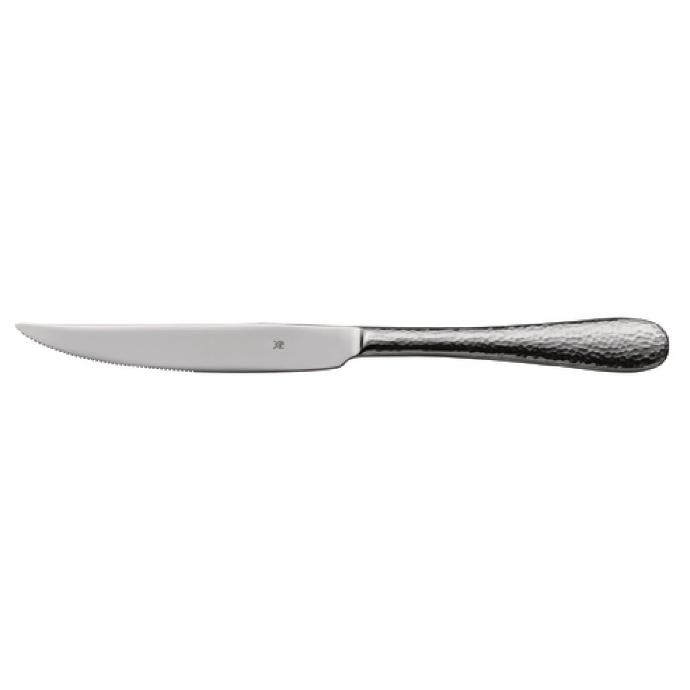 BauscherHepp 54.5078.6049 Steak Knife 9-1/2"L 18/10 Stainless Steel