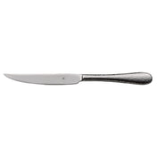 BauscherHepp 54.5078.6049 Steak Knife 9-1/2"L 18/10 Stainless Steel