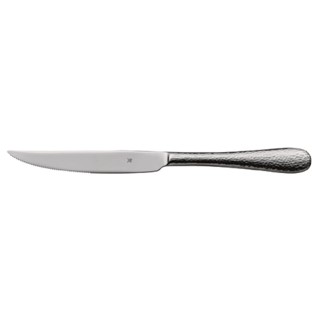 BauscherHepp 54.5078.6049 Steak Knife 9-1/2"L 18/10 Stainless Steel