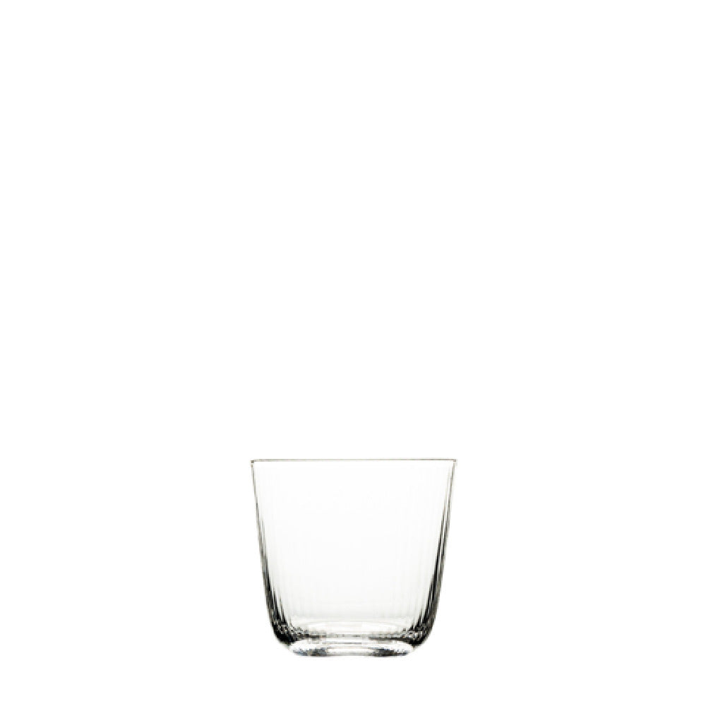 Hospitality Brands HG90841-006 Legend Glassware Eco Hawthorne Old Fashioned Glass