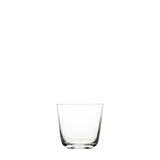 Hospitality Brands HG90841-006 Legend Glassware Eco Hawthorne Old Fashioned Glass