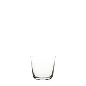 Hospitality Brands HG90841-006 Legend Glassware Eco Hawthorne Old Fashioned Glass