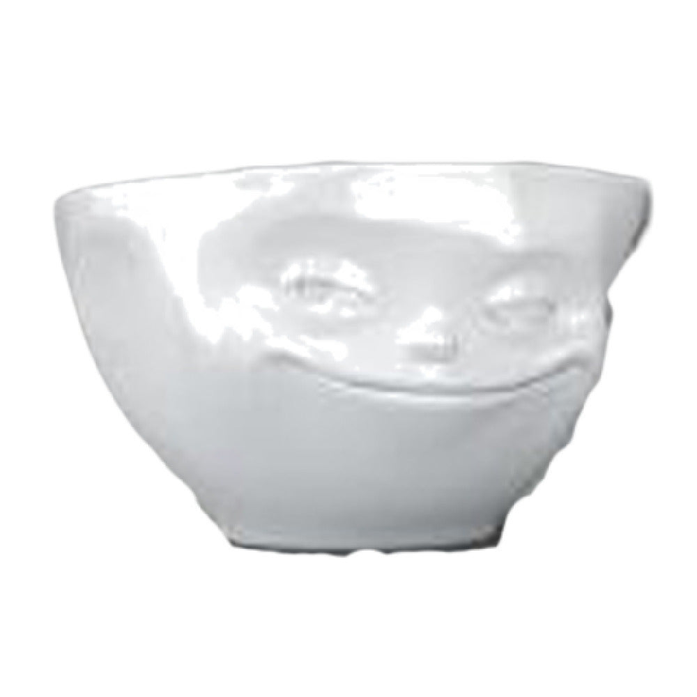 BauscherHepp 145007 Bowl 3-3/10 Oz. 3-1/4" Dia. X 2"H