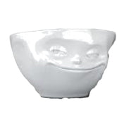 BauscherHepp 145007 Bowl 3-3/10 Oz. 3-1/4" Dia. X 2"H