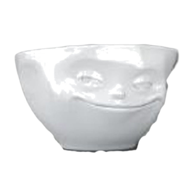 BauscherHepp 145007 Bowl 3-3/10 Oz. 3-1/4" Dia. X 2"H