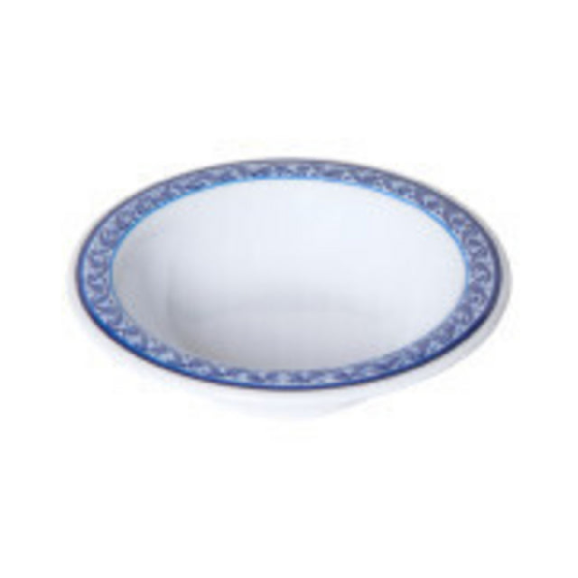 GET B-454-DE - Diamond Esencia Bowl, 4.5 Oz., 4.75" Dia.