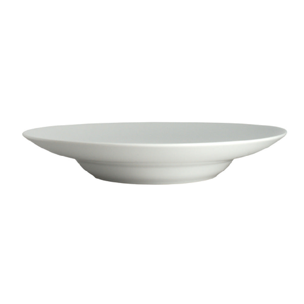 Steelite 61191ST7821 Pasta Wing Bowl 10.0 Oz 11.25" X 2.0"