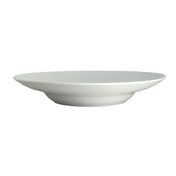 Steelite 61191ST7821 Pasta Wing Bowl 10.0 Oz 11.25" X 2.0"