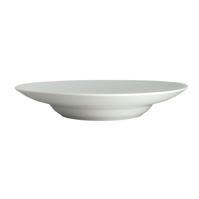 Steelite 61191ST7821 Pasta Wing Bowl 10.0 Oz 11.25" X 2.0"