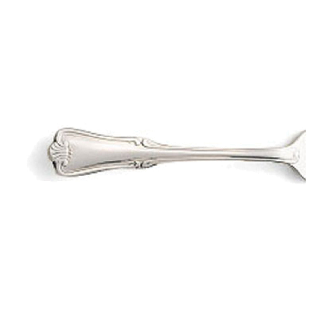 Steelite WL9001 Teaspoon 6" Heavy Weight