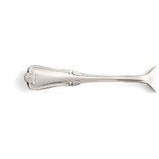 Steelite WL9001 Teaspoon 6" Heavy Weight