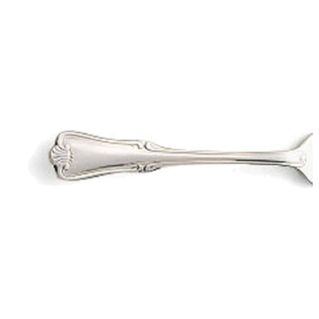 Steelite WL9001 Teaspoon 6" Heavy Weight