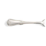 Steelite WL9004 Iced Tea Spoon 7-3/8" Heavy Weight