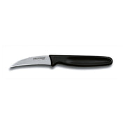 Dexter 15153 Basics® (S102B) Tourne' Knife 2-1/2" Stain-free