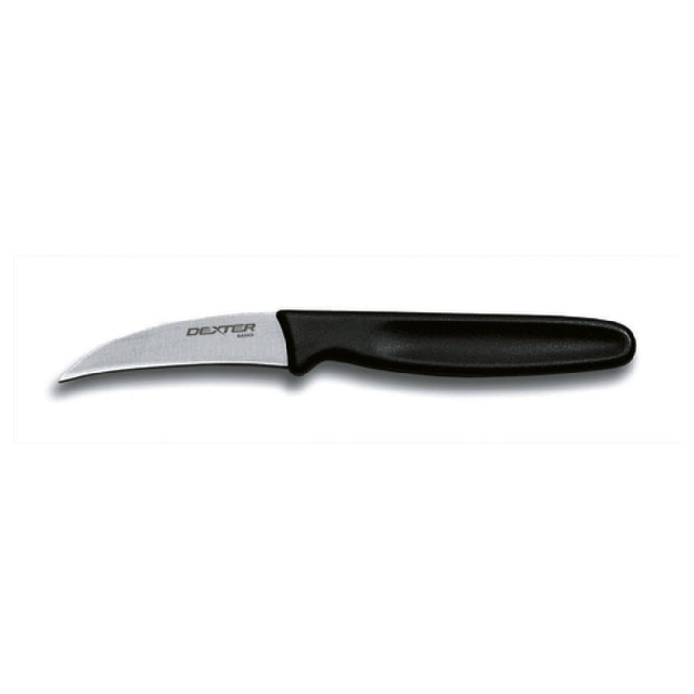 Dexter 15153 Basics® (S102B) Tourne' Knife 2-1/2" Stain-free