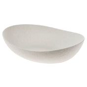 GET Enterprises ERG102 Cheforward Emerge Bowl 314-1/2 Oz. 17-7/10"L X 13-3/5"W
