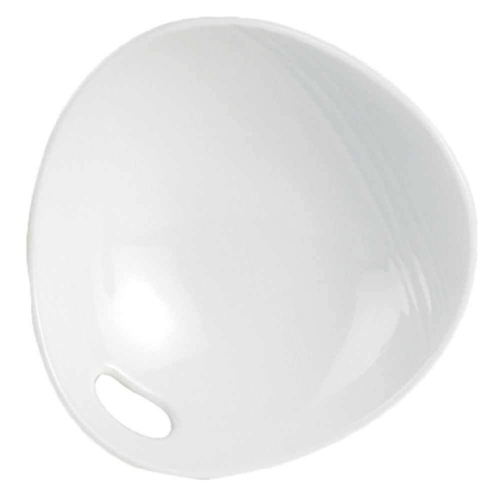 Steelite 9002C644 Low Bowl 7.0 Oz 7.0" X 2.375"