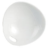 Steelite 9002C644 Low Bowl 7.0 Oz 7.0" X 2.375"