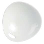 Steelite 9002C644 Low Bowl 7.0 Oz 7.0" X 2.375"