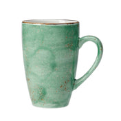 Steelite 12130592 Mug 10 Oz. 4-1/4" X 3" X 4-3/8"H