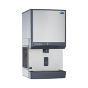 Follett 50CI425A-SI Symphony Plus™ Ice Dispenser Countertop