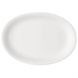 BauscherHepp 752229 Platter 11-2/5"L Oval