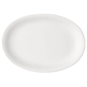 BauscherHepp 752229 Platter 11-2/5"L Oval