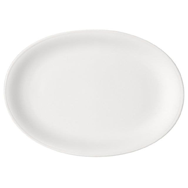 BauscherHepp 752229 Platter 11-2/5"L Oval