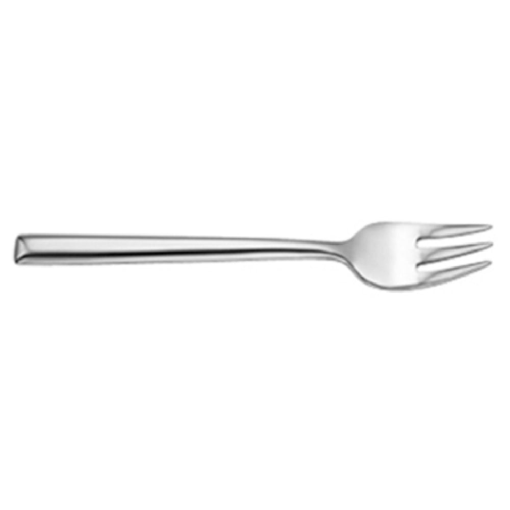 1880 Hospitality B458FOYF Oneida® Brio Oyster/Cocktail Fork 5-1/2" Plain