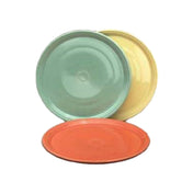 Steelite HL467332 Plate 11-3/4" Round