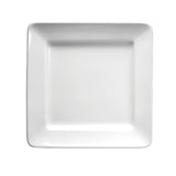1880 Hospitality F8010000163S Oneida® Plate 12" Square