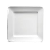 1880 Hospitality F8010000163S Oneida® Plate 12" Square