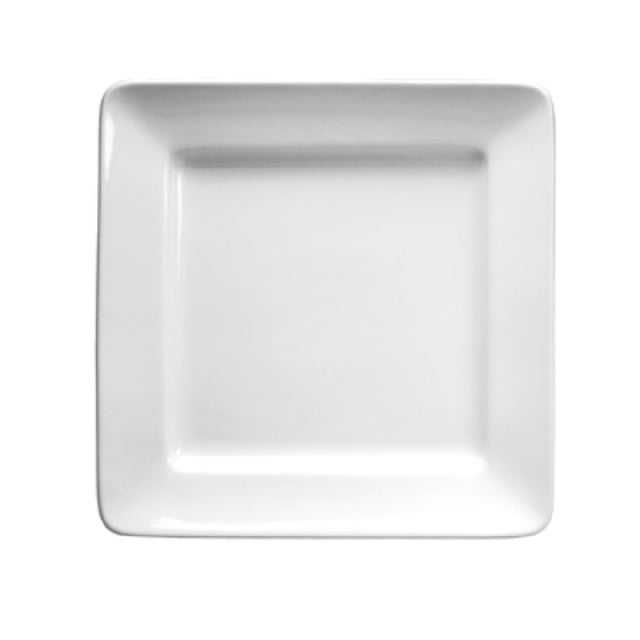 1880 Hospitality F8010000163S Oneida® Plate 12" Square