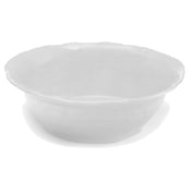 Elite Global Solutions M113BRF-NW Bowl 2-1/2 Qt. (80 Oz.) 11" Dia. X 3-1/2"H