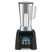 Waring MX1300XTEKS - (International) Xtreme Series Blender, 2 Liter (68 Oz.) Stainless Steel Container